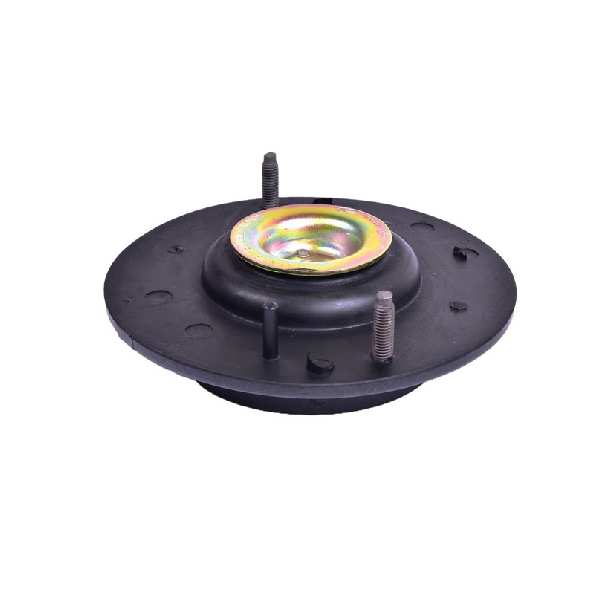 تصویر محصول توپی سرکمک راست پژو پارس ELX-TU5 سال 1401